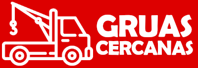 gruascercanas.com