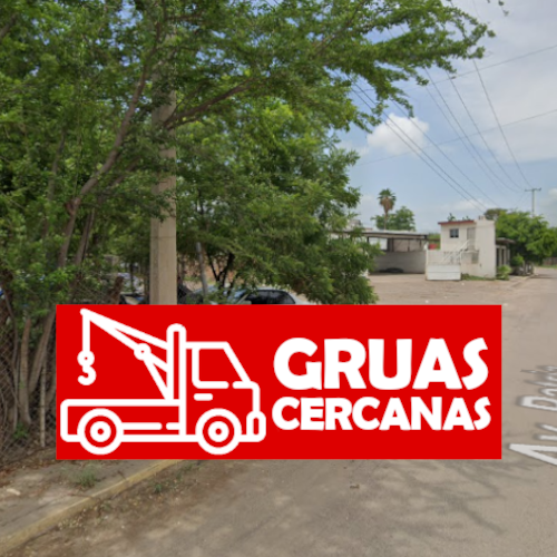 Servicios de grúas con mejores valoraciones y reseñas Gruas Beltran Culiacan