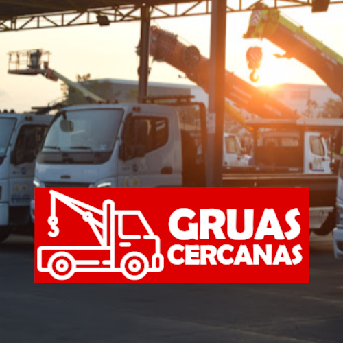 Servicios de gruas con mejores valoraciones y reseñas en Tampico Gruas Aries