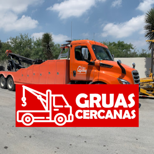 Servicios de gruas con mejores valoraciones y reseñas Del Bravo en Matamoros
