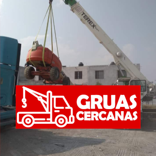 Servicios de gruas para motos Monsivais en Matamoros